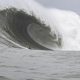 Chasing Giants: Largest Surf Waves in the World Guide | Learn to Surf & Skate: A Beginner's Step-by-Step Guide