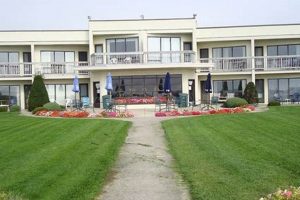 South Yarmouth Surf & Sand Beach Motel: Getaway Deals! | Learn to Surf & Skate: A Beginner's Step-by-Step Guide