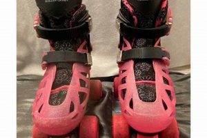 Best Roller Derby Brand Roller Skates: Gear Up & Roll! Learn to Surf & Skate: A Beginner's Step-by-Step Guide Best Roller Derby Brand Roller Skates: Gear Up & Roll! | Learn to Surf & Skate: A Beginner's Step-by-Step Guide