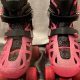 Best Roller Derby Brand Roller Skates: Gear Up & Roll! | Learn to Surf & Skate: A Beginner's Step-by-Step Guide