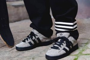 Elevate Your Ride: Style Skate Shoes & Cool Looks | Learn to Surf & Skate: A Beginner's Step-by-Step Guide