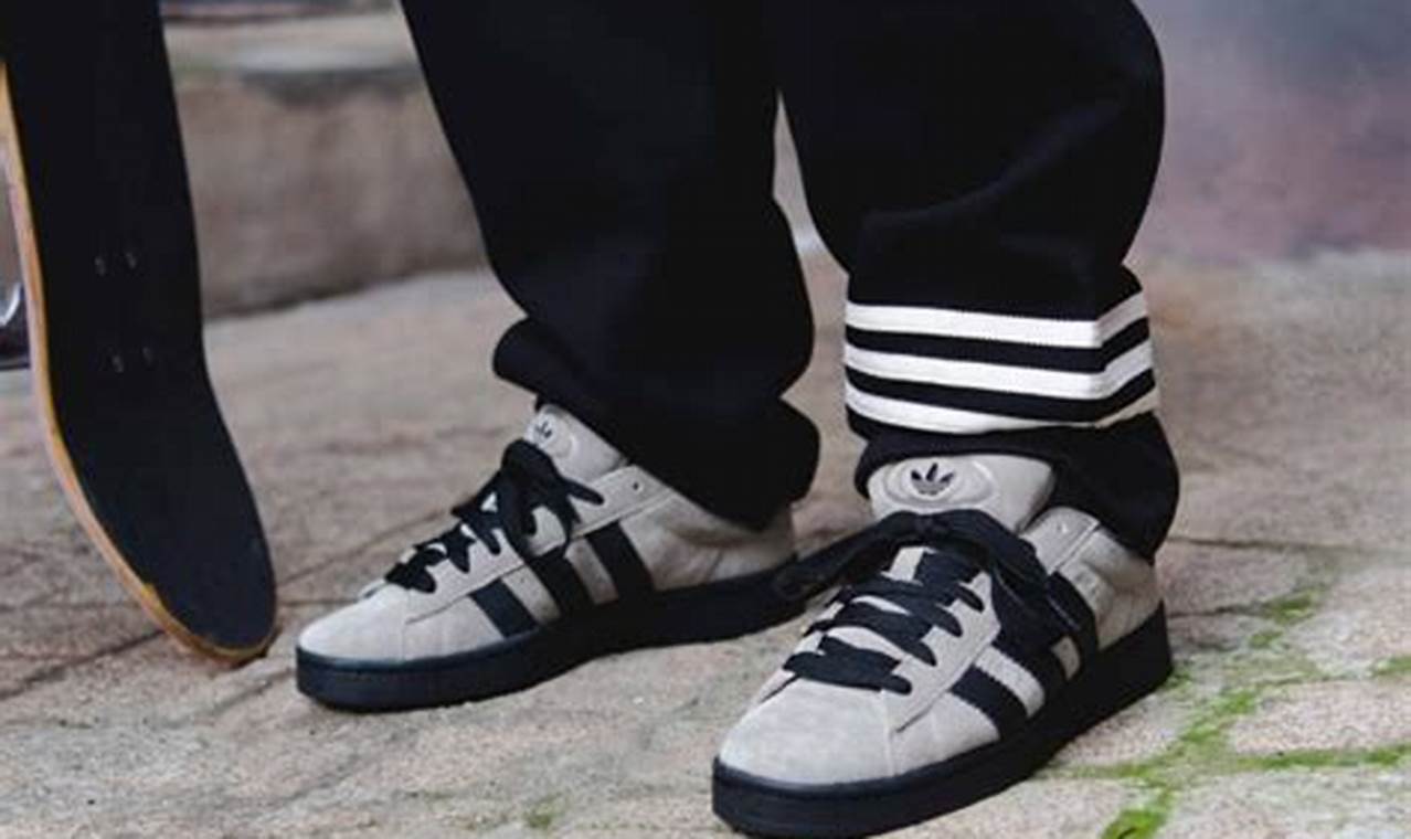 Elevate Your Ride: Style Skate Shoes & Cool Looks | Learn to Surf & Skate: A Beginner's Step-by-Step Guide