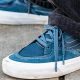 Top-Rated Best Vans Skate Shoes: Performance & Style | Learn to Surf & Skate: A Beginner's Step-by-Step Guide