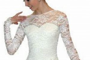 Shop Pro Figure Skate Wear Now: Dresses &amp; More! | Learn to Surf & Skate: A Beginner's Step-by-Step Guide