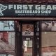 Find Your Ride: Skate Shop Chicago, IL [Local Guide] | Learn to Surf & Skate: A Beginner's Step-by-Step Guide