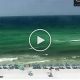 Live Okaloosa Surf Cam: See Okaloosa Beach Conditions Now! | Learn to Surf & Skate: A Beginner's Step-by-Step Guide