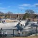 Best OKC Skate Parks: Locations &amp; Tips! | Learn to Surf & Skate: A Beginner's Step-by-Step Guide