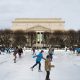 Best Ice Skate in DC: Rinks & Tips! | Learn to Surf & Skate: A Beginner's Step-by-Step Guide