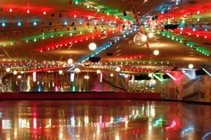 Find Fun: Rolling Skate Rink Near Me Now! Learn to Surf & Skate: A Beginner's Step-by-Step Guide Find Fun: Rolling Skate Rink Near Me Now! | Learn to Surf & Skate: A Beginner's Step-by-Step Guide