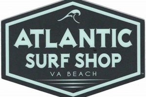 Find Your Atlantic Surf Shop Oasis: Gear & More! Learn to Surf & Skate: A Beginner's Step-by-Step Guide Find Your Atlantic Surf Shop Oasis: Gear & More! | Learn to Surf & Skate: A Beginner's Step-by-Step Guide