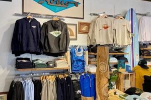 Your Guide: Hobie Surf Shop Laguna Beach CA - Gear & More! Learn to Surf & Skate: A Beginner's Step-by-Step Guide Your Guide: Hobie Surf Shop Laguna Beach CA - Gear & More! | Learn to Surf & Skate: A Beginner's Step-by-Step Guide