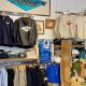 Your Guide: Hobie Surf Shop Laguna Beach CA - Gear & More! | Learn to Surf & Skate: A Beginner's Step-by-Step Guide