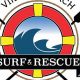 Discover Surf & Rescue Museum Virginia Beach History! | Learn to Surf & Skate: A Beginner's Step-by-Step Guide