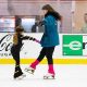 San Jose Sharks Ice Public Skate | Fun on Ice! | Learn to Surf & Skate: A Beginner's Step-by-Step Guide