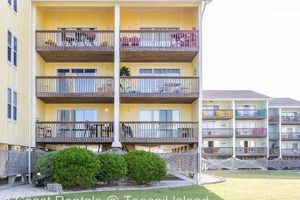 Find Your Surf City, NC Apartments + Beach Living Learn to Surf & Skate: A Beginner's Step-by-Step Guide Find Your Surf City, NC Apartments + Beach Living | Learn to Surf & Skate: A Beginner's Step-by-Step Guide