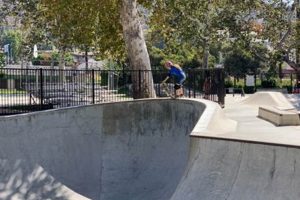Verdugo Skate Park: Thrills & Community Hub Learn to Surf & Skate: A Beginner's Step-by-Step Guide Verdugo Skate Park: Thrills & Community Hub | Learn to Surf & Skate: A Beginner's Step-by-Step Guide