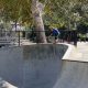Verdugo Skate Park: Thrills & Community Hub | Learn to Surf & Skate: A Beginner's Step-by-Step Guide