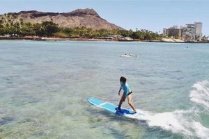 Learn Oahu Surf Lessons Waikiki - Best Guide Learn to Surf & Skate: A Beginner's Step-by-Step Guide Learn Oahu Surf Lessons Waikiki - Best Guide | Learn to Surf & Skate: A Beginner's Step-by-Step Guide