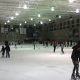 Allen Ice Rink Open Skate: Times & Fun! | Learn to Surf & Skate: A Beginner's Step-by-Step Guide