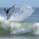 Your Panama City Surf Report: Waves &amp; Weather Now | Learn to Surf & Skate: A Beginner's Step-by-Step Guide