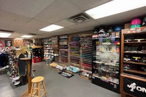 Us Skate Shops Learn to Surf & Skate: A Beginner's Step-by-Step Guide Us Skate Shops | Learn to Surf & Skate: A Beginner's Step-by-Step Guide