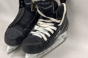 Buy Used: Play It Again Sports Ice Skates Deals & Reviews Learn to Surf & Skate: A Beginner's Step-by-Step Guide Buy Used: Play It Again Sports Ice Skates Deals & Reviews | Learn to Surf & Skate: A Beginner's Step-by-Step Guide