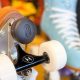 Roller Skate Trucks | Learn to Surf & Skate: A Beginner's Step-by-Step Guide