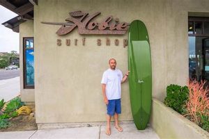 Your Guide to Hobie Surf Shop Laguna Beach + More Learn to Surf & Skate: A Beginner's Step-by-Step Guide Your Guide to Hobie Surf Shop Laguna Beach + More | Learn to Surf & Skate: A Beginner's Step-by-Step Guide
