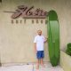 Your Guide to Hobie Surf Shop Laguna Beach + More | Learn to Surf & Skate: A Beginner's Step-by-Step Guide