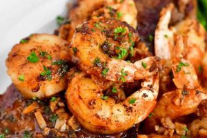 Best Surf and Turf Christmas Dinner: Recipe & Tips! Learn to Surf & Skate: A Beginner's Step-by-Step Guide Best Surf and Turf Christmas Dinner: Recipe & Tips! | Learn to Surf & Skate: A Beginner's Step-by-Step Guide