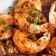 Best Surf and Turf Christmas Dinner: Recipe & Tips! | Learn to Surf & Skate: A Beginner's Step-by-Step Guide