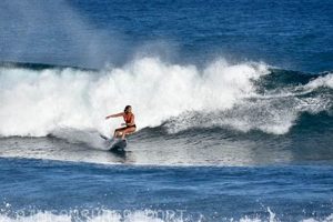 Your Puerto Rico Surf Report: [Surf Spot] Conditions Now! | Learn to Surf & Skate: A Beginner's Step-by-Step Guide