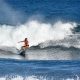 Your Puerto Rico Surf Report: [Surf Spot] Conditions Now! | Learn to Surf & Skate: A Beginner's Step-by-Step Guide