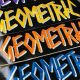 Your Local Geometric Skate Shop 290: Gear & Community | Learn to Surf & Skate: A Beginner's Step-by-Step Guide