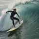 Learn Surf Lessons Long Island: Tips &amp; Spots | Learn to Surf & Skate: A Beginner's Step-by-Step Guide