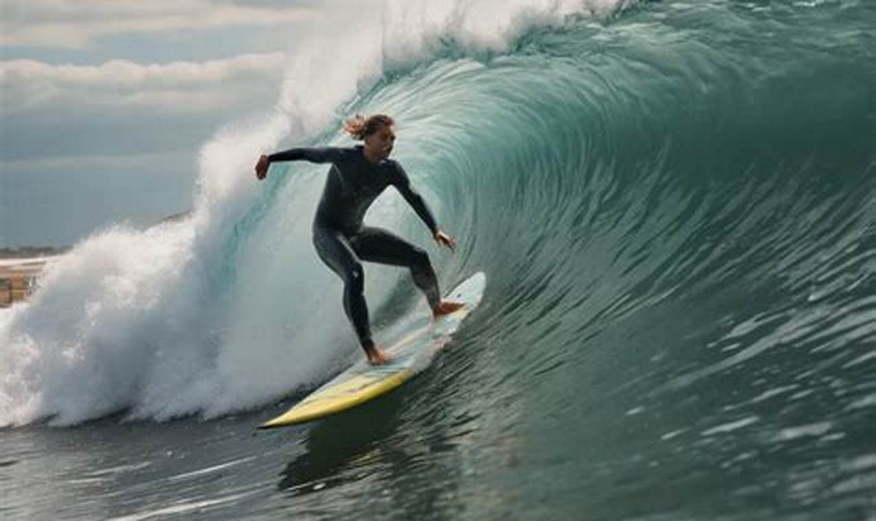 Learn Surf Lessons Long Island: Tips & Spots Learn to Surf & Skate: A Beginner's Step-by-Step Guide Learn Surf Lessons Long Island: Tips & Spots | Learn to Surf & Skate: A Beginner's Step-by-Step Guide