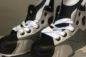 Beginner-Friendly 2 Blade Ice Skates: Learn to Skate! Learn to Surf & Skate: A Beginner's Step-by-Step Guide Beginner-Friendly 2 Blade Ice Skates: Learn to Skate! | Learn to Surf & Skate: A Beginner's Step-by-Step Guide