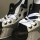 Beginner-Friendly 2 Blade Ice Skates: Learn to Skate! | Learn to Surf & Skate: A Beginner's Step-by-Step Guide