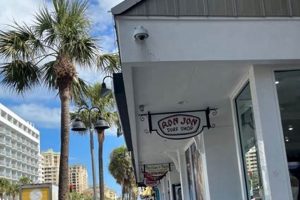 Your Guide to Ron Jon Surf Shop Clearwater Beach Fun! Learn to Surf & Skate: A Beginner's Step-by-Step Guide Your Guide to Ron Jon Surf Shop Clearwater Beach Fun! | Learn to Surf & Skate: A Beginner's Step-by-Step Guide