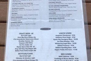 Your Newport Surf Club Menu: Beach Bites & Waves! Learn to Surf & Skate: A Beginner's Step-by-Step Guide Your Newport Surf Club Menu: Beach Bites & Waves! | Learn to Surf & Skate: A Beginner's Step-by-Step Guide