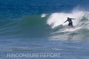 Get Surf Report Today: Conditions & Forecasts | Learn to Surf & Skate: A Beginner's Step-by-Step Guide