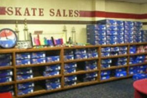 Louisville Skate Shop: Find Your Perfect Roll! (KY) Learn to Surf & Skate: A Beginner's Step-by-Step Guide Louisville Skate Shop: Find Your Perfect Roll! (KY) | Learn to Surf & Skate: A Beginner's Step-by-Step Guide