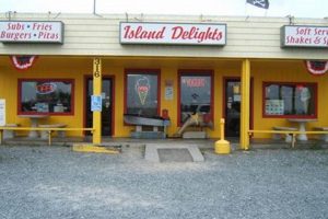 Best Restaurants in Surf City, NC: Your Food Guide! Learn to Surf & Skate: A Beginner's Step-by-Step Guide Best Restaurants in Surf City, NC: Your Food Guide! | Learn to Surf & Skate: A Beginner's Step-by-Step Guide