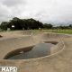Best Oval Skate Park Designs & Near Me Guide! | Learn to Surf & Skate: A Beginner's Step-by-Step Guide