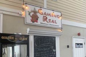 Explore Camino Real Surf City: History & Waves Learn to Surf & Skate: A Beginner's Step-by-Step Guide Explore Camino Real Surf City: History & Waves | Learn to Surf & Skate: A Beginner's Step-by-Step Guide