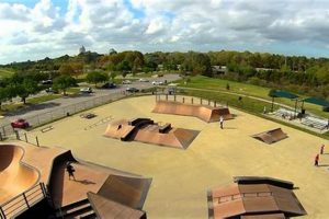 Mt Trashmore Skate Park: Thrills & Spills Await! Learn to Surf & Skate: A Beginner's Step-by-Step Guide Mt Trashmore Skate Park: Thrills & Spills Await! | Learn to Surf & Skate: A Beginner's Step-by-Step Guide