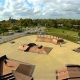 Mt Trashmore Skate Park: Thrills &amp; Spills Await! | Learn to Surf & Skate: A Beginner's Step-by-Step Guide