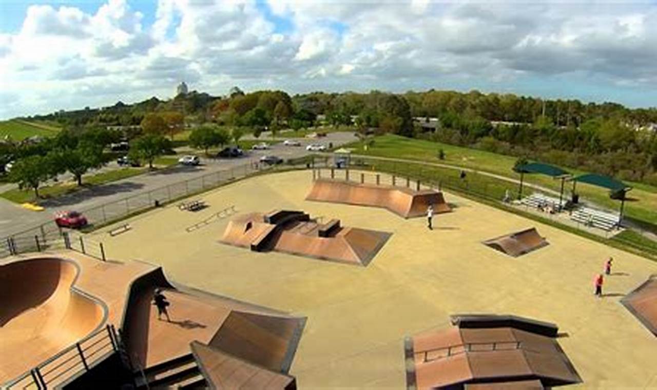 Mt Trashmore Skate Park: Thrills & Spills Await! Learn to Surf & Skate: A Beginner's Step-by-Step Guide Mt Trashmore Skate Park: Thrills & Spills Await! | Learn to Surf & Skate: A Beginner's Step-by-Step Guide