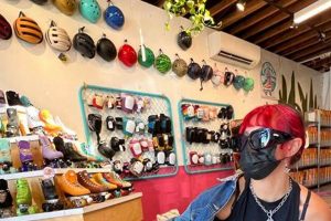 Dottie's Roller Skate Shop: Your Ultimate Skate Destination! | Learn to Surf & Skate: A Beginner's Step-by-Step Guide