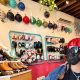 Dottie's Roller Skate Shop: Your Ultimate Skate Destination! | Learn to Surf & Skate: A Beginner's Step-by-Step Guide